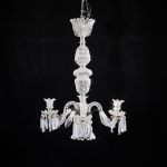 1208 8466 CHANDELIER